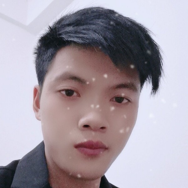 鲤鱼多么小笼包的照片