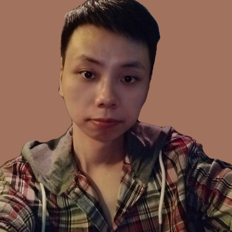 寂寞厨神心痛哥的照片