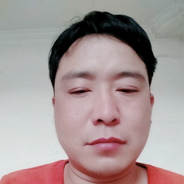 会员350861899的照片