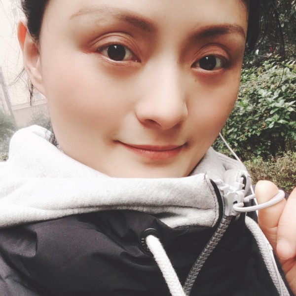 流年的羽毛的照片