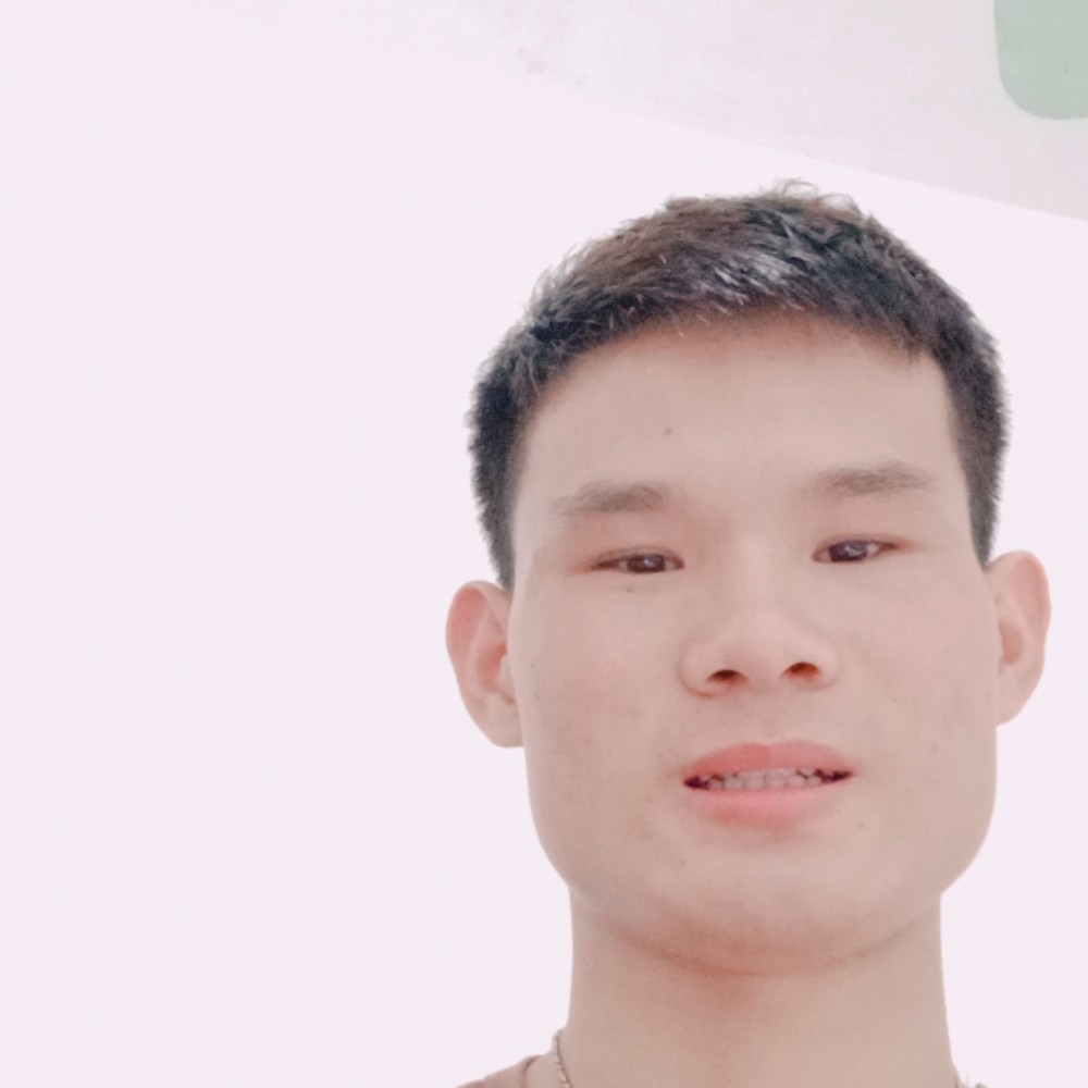 裙子蹙眉酷炫的照片