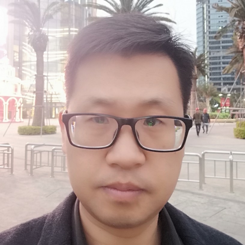 世间第一等的照片