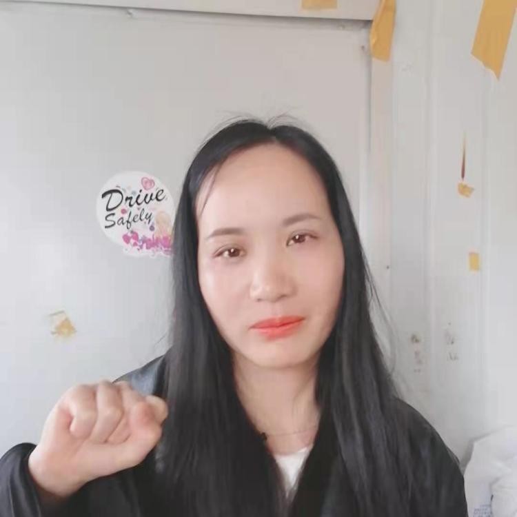 整齐回首情话的照片