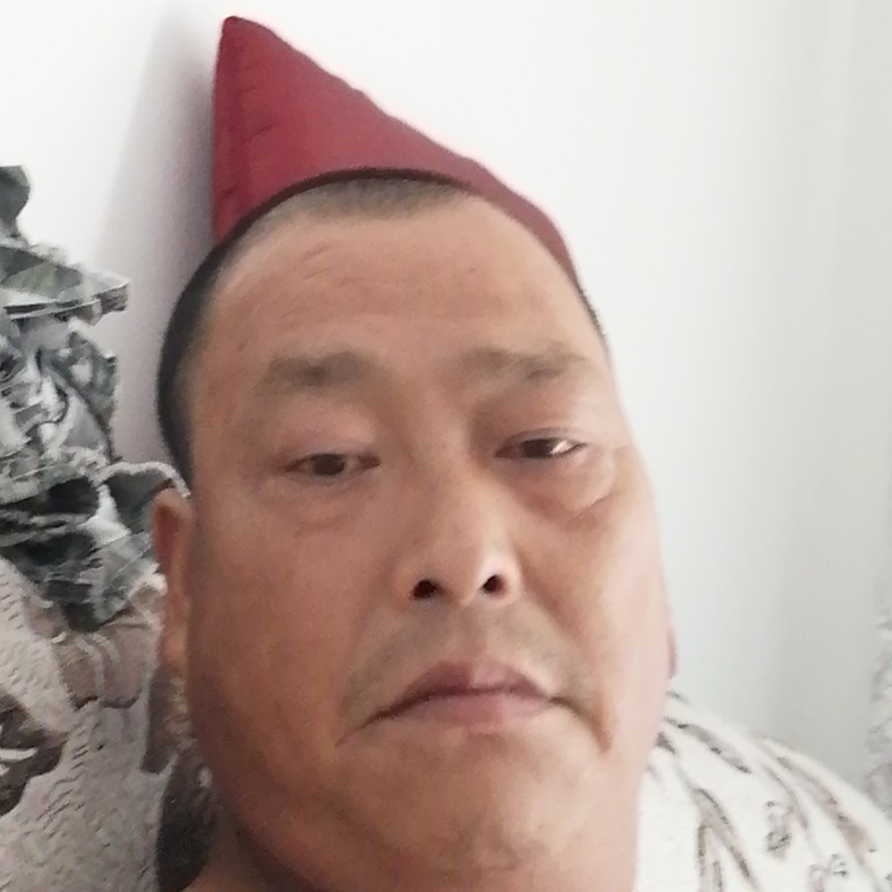 海燕怡然的照片