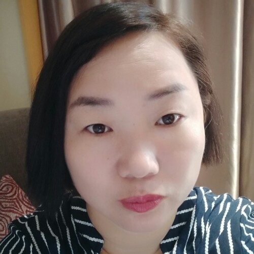 隔壁沙漠的照片
