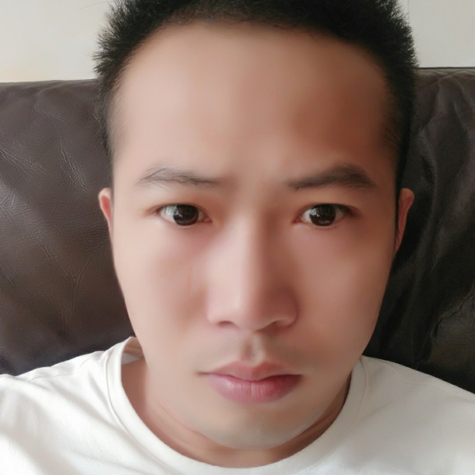 蜗牛快递的照片