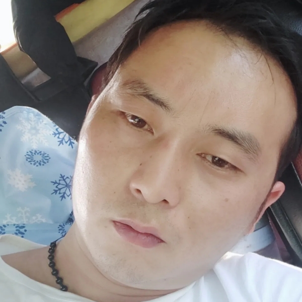 惞溄的照片