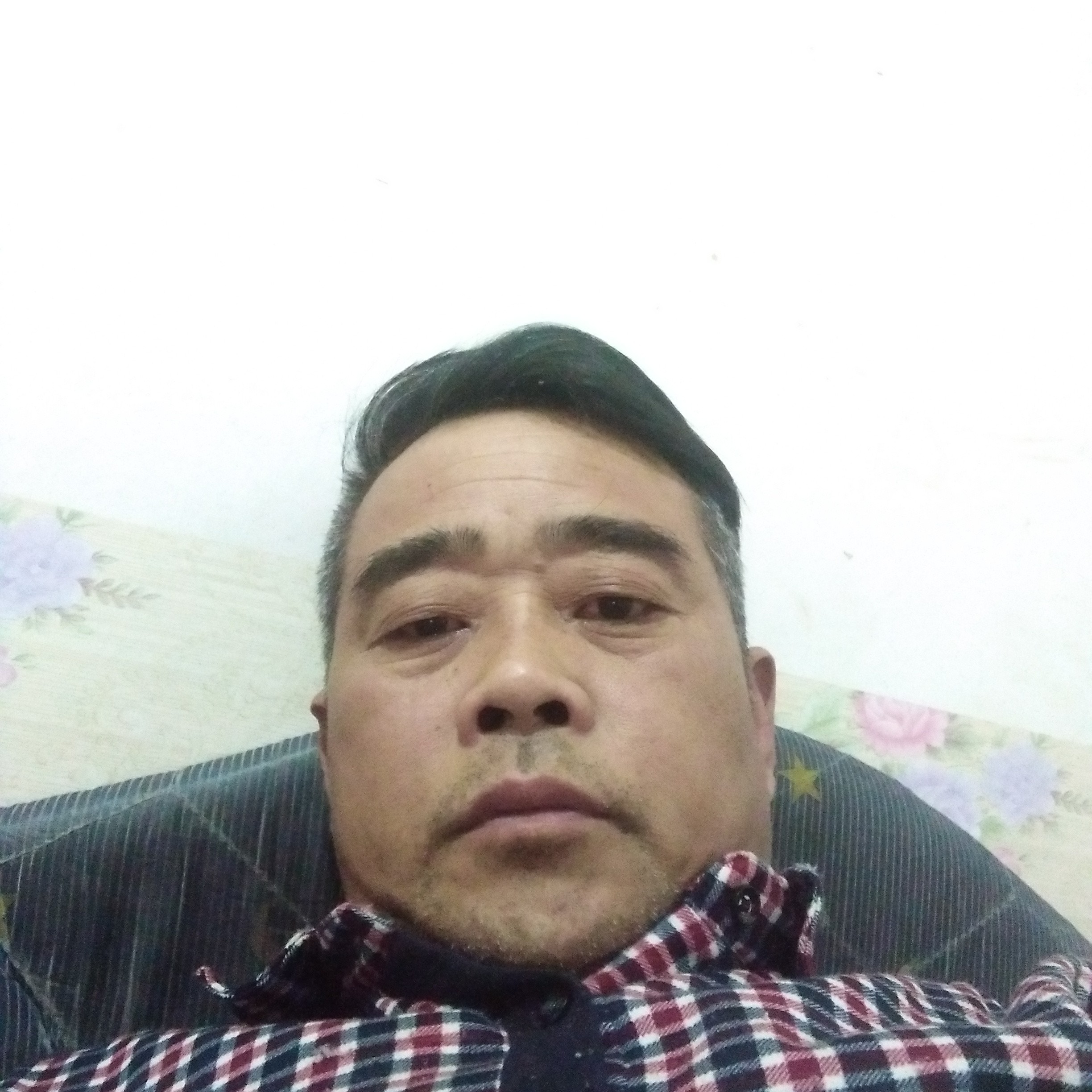 会员030824852的照片