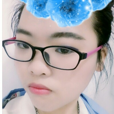 会员541628415的照片