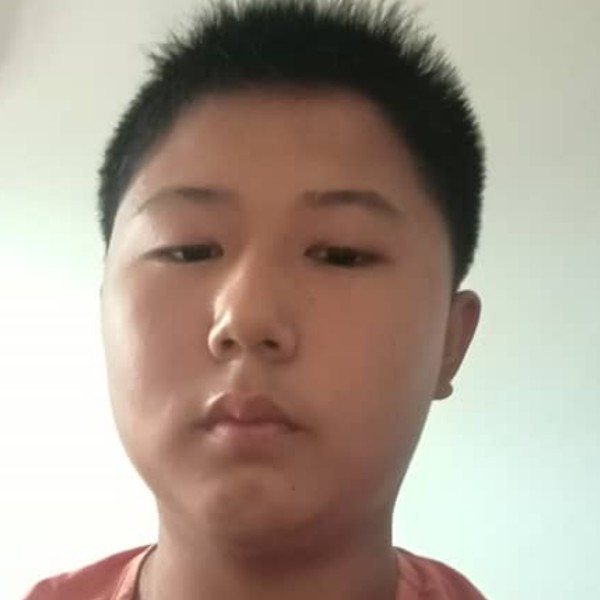 友好黛儿的照片