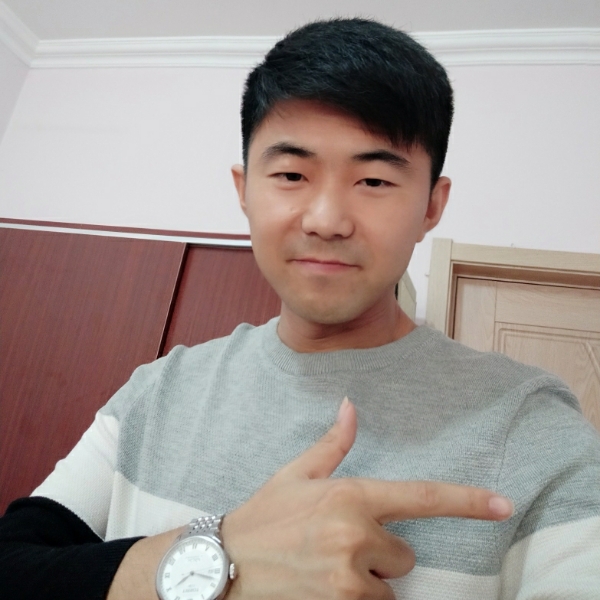 对你爱不够的照片