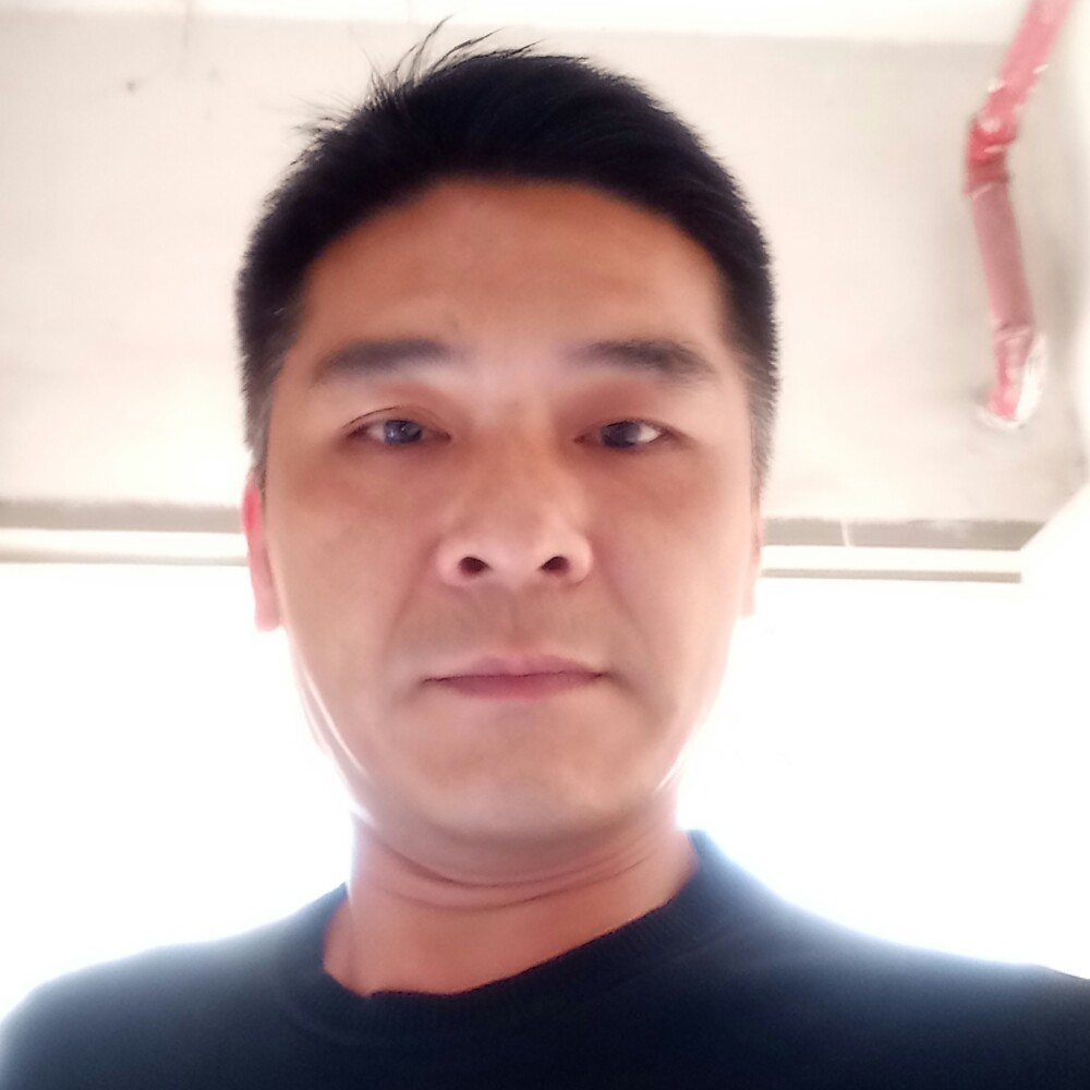 青稞涩涩的照片