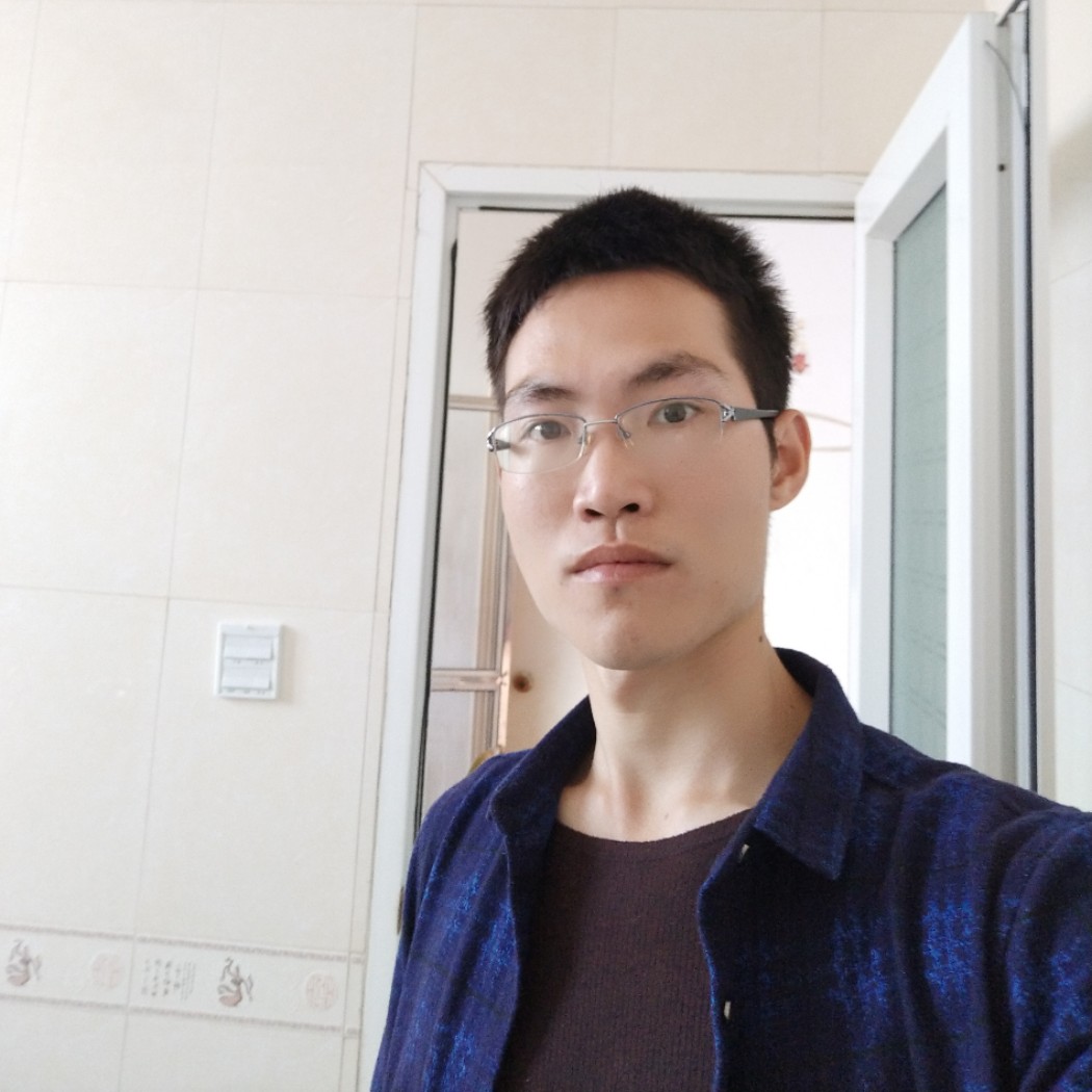 会员932376526的照片