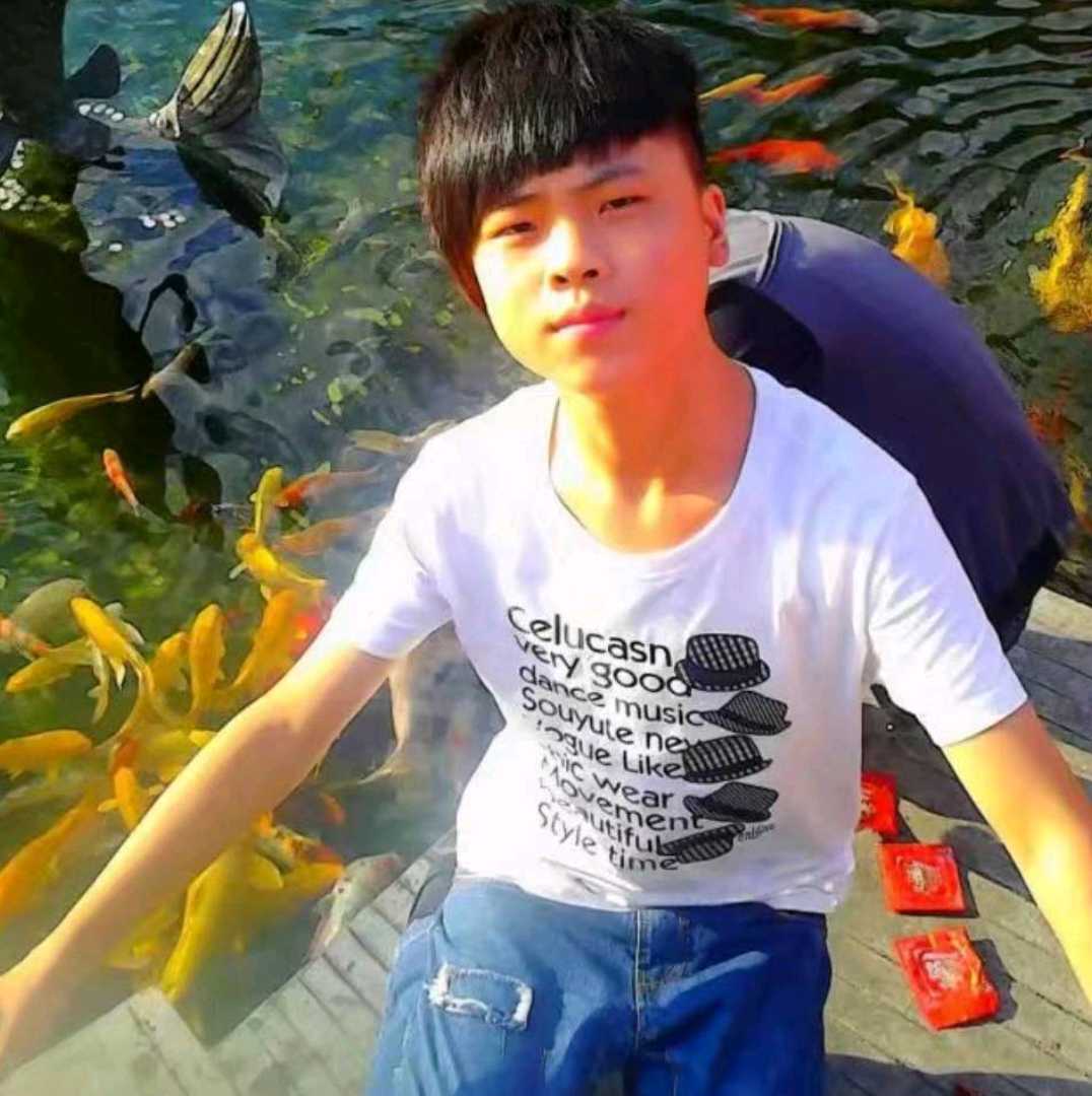 喜欢妳的样子的照片