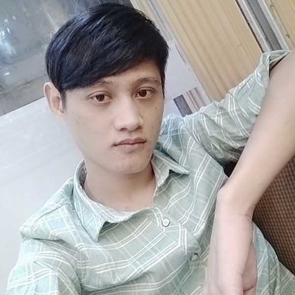 小星爷✘的照片