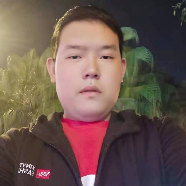 曾经多么凉城的照片