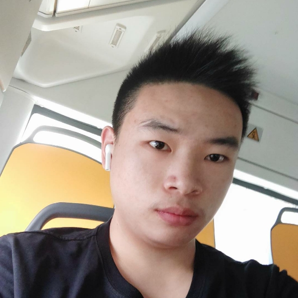 luck的符号的照片