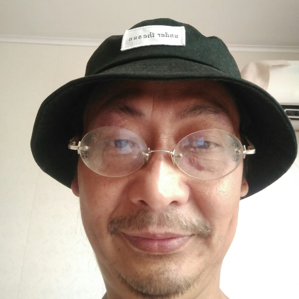 有情义的照片