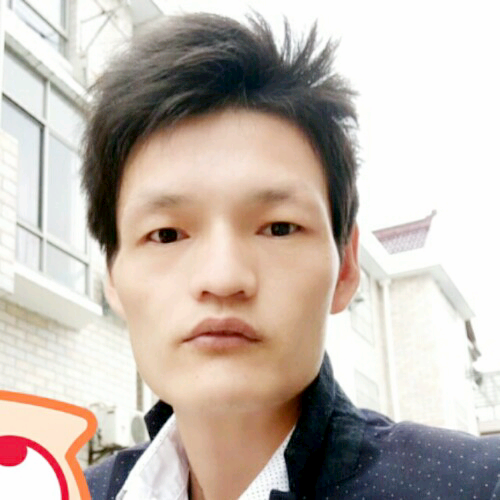 独写寂寞的照片