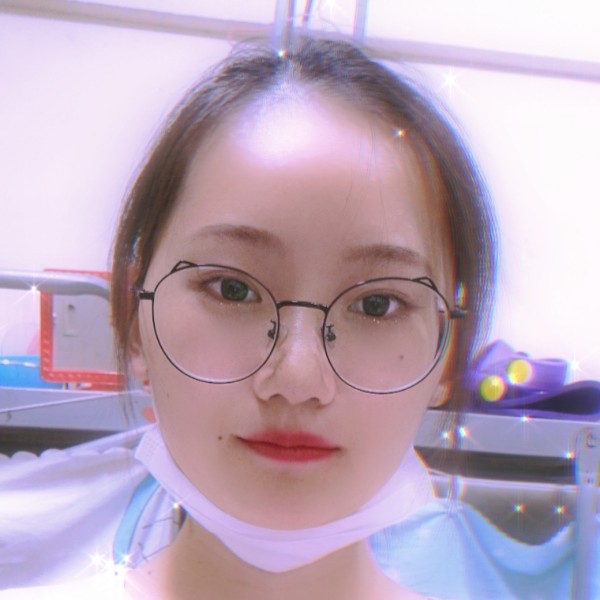 彼岸回首大气的照片