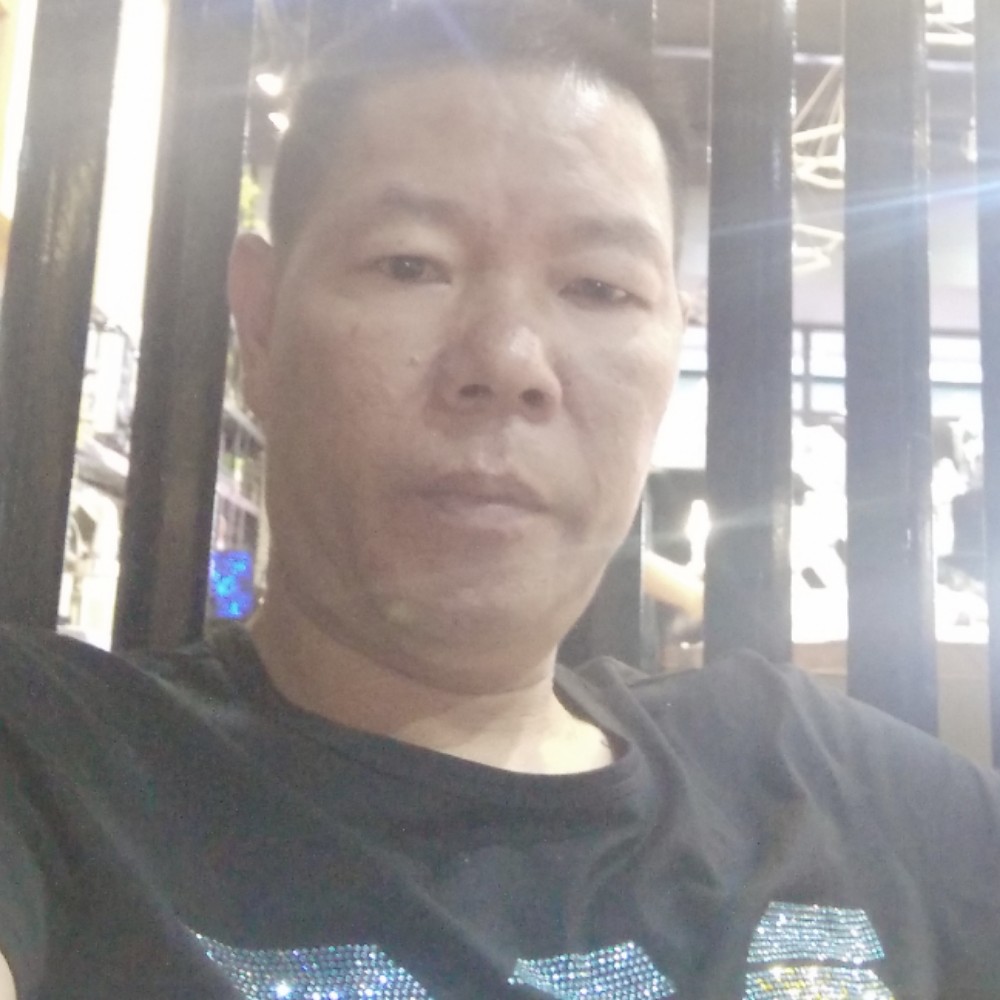 缘分愿敏感的照片