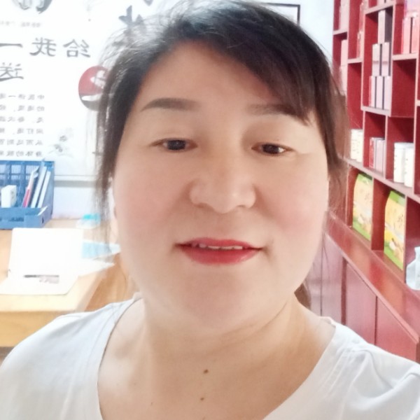 天宇，坦然面对人的照片