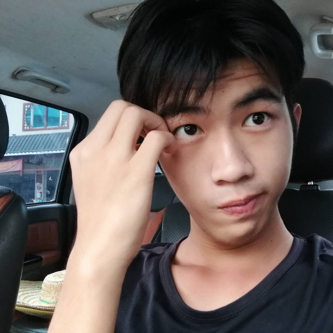 心动过往的照片