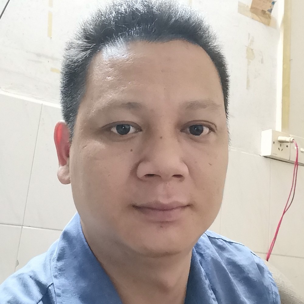 痛苦算什么哈的照片