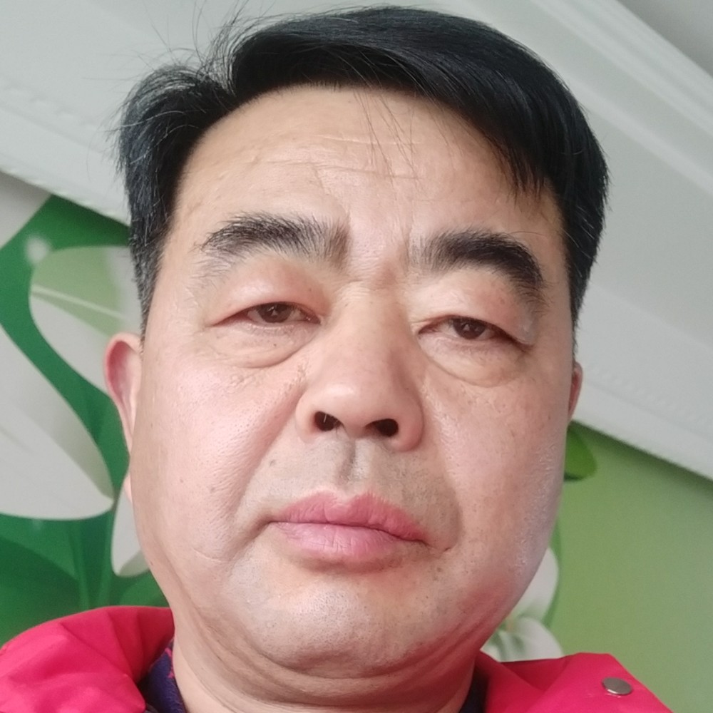 开心祥哥的照片