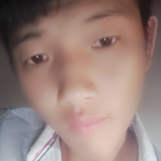 Fang Xiq的照片