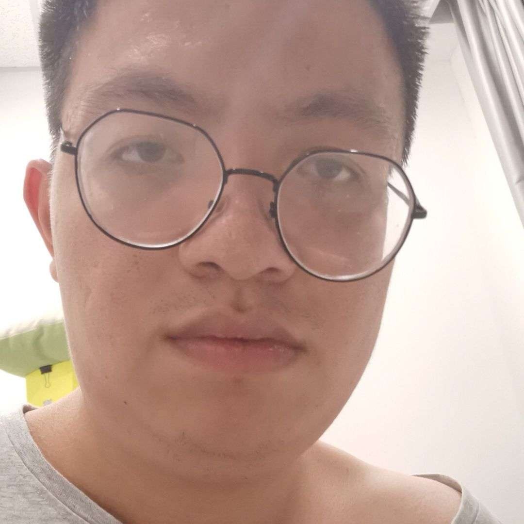 爱护坏境使者的照片