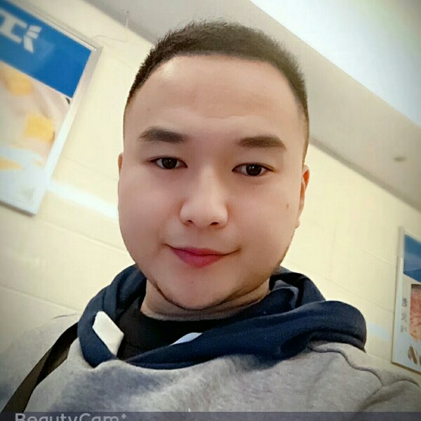 孤单不@是我的错的照片