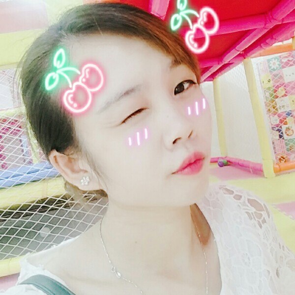 习惯，就好。的照片