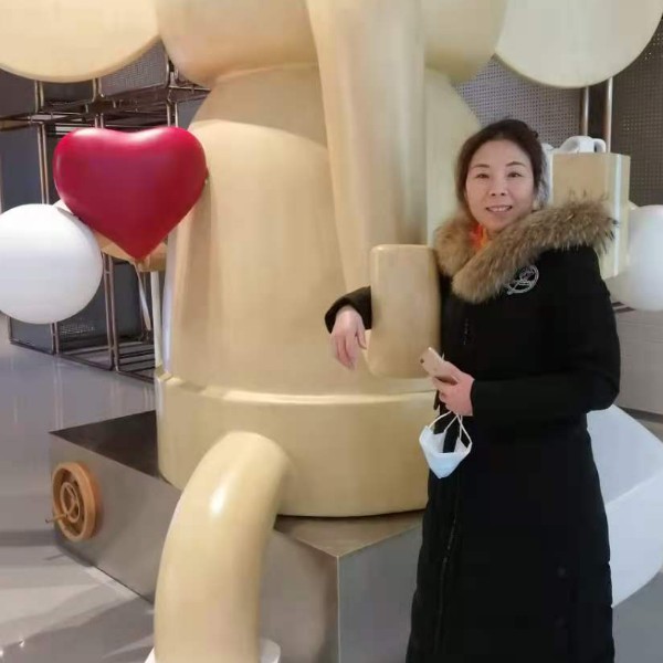 会员043313340的照片