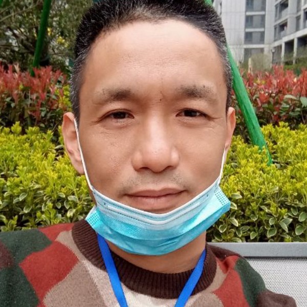 简单7212的照片