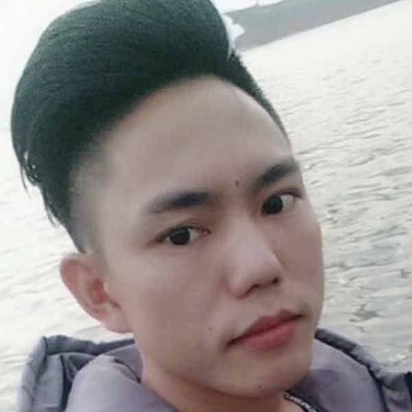 人生如冰。的照片