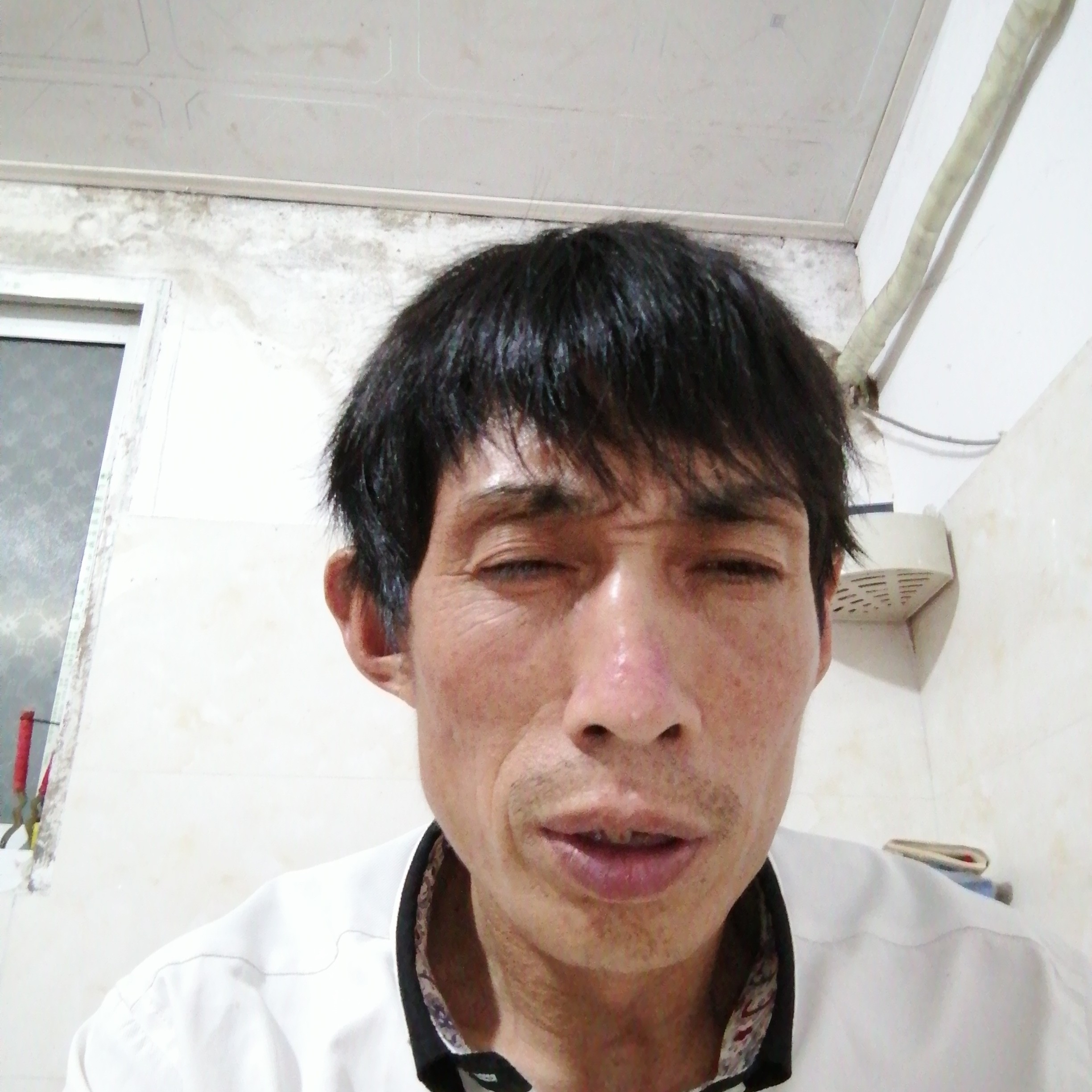 悟空向心灵美的照片