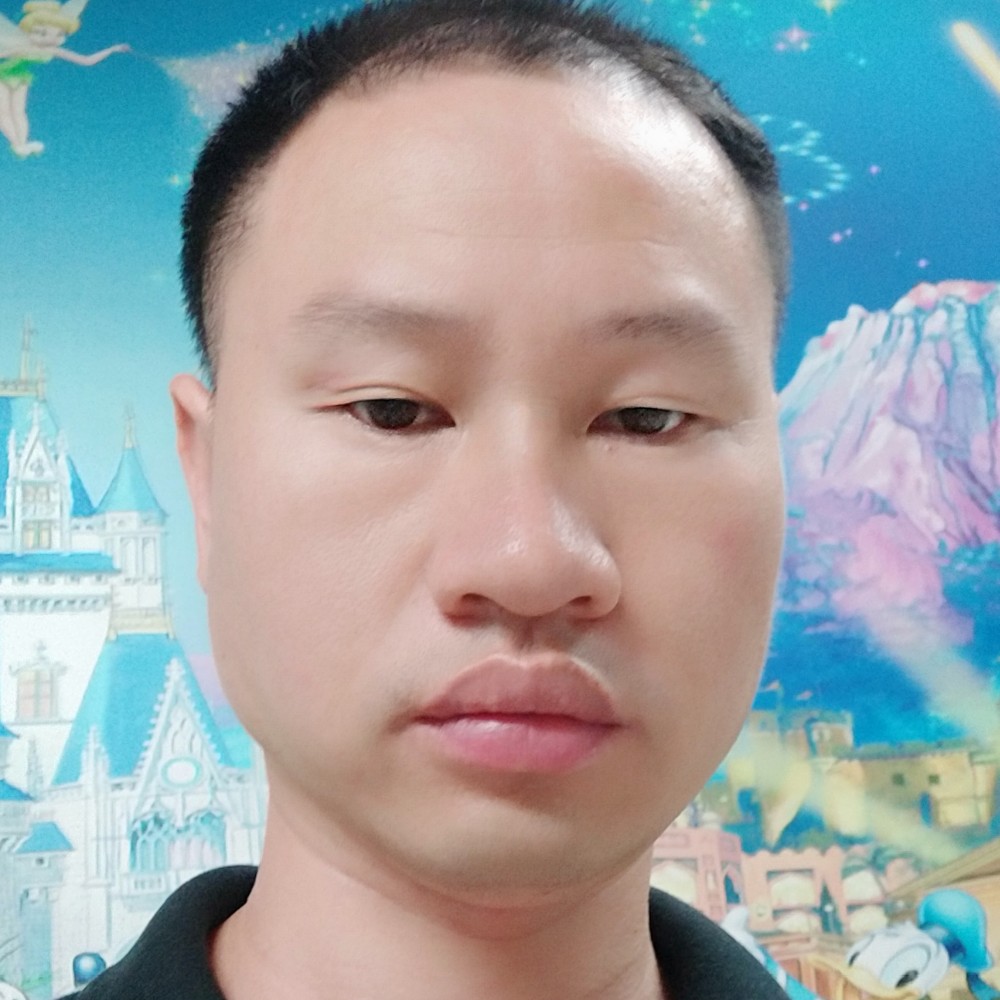 从梦中惊醒的照片