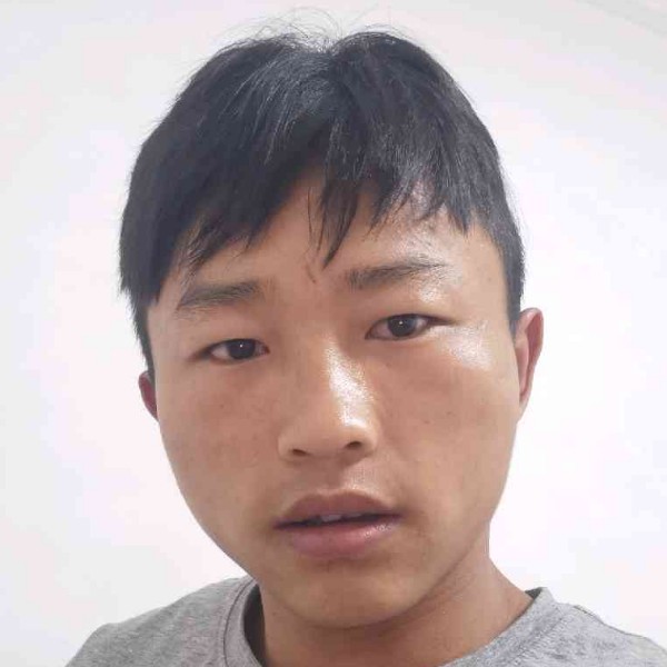 小熊猫多么爱听歌的照片