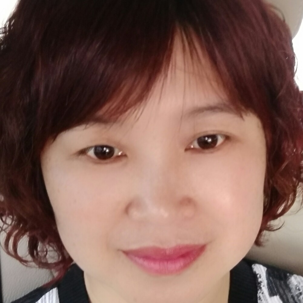 筱玉儿的照片