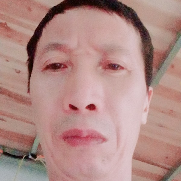 画板积极的照片