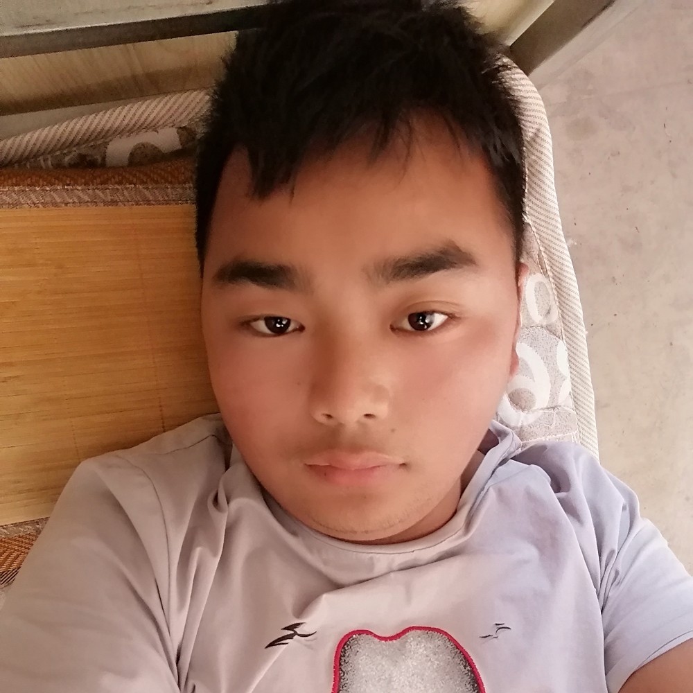 拼搏泪了流影的照片