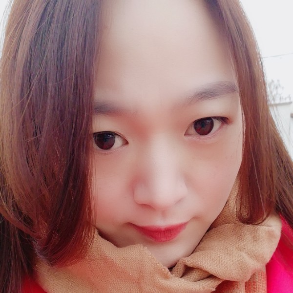 找个会做饭的男神的照片