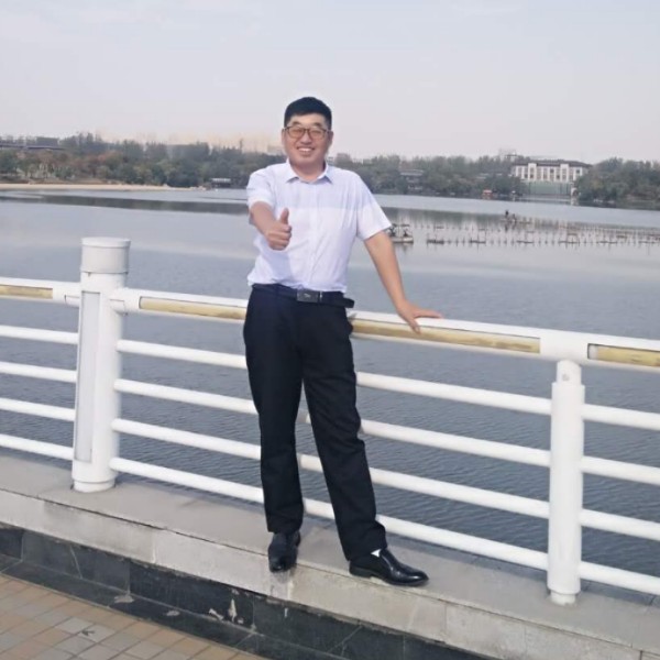 谁缘就是的照片