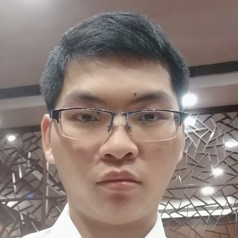 风中乾少的照片