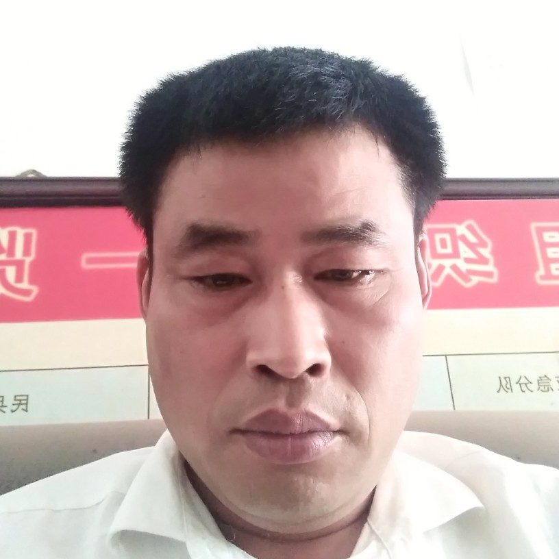 笑点低踢青栀的照片