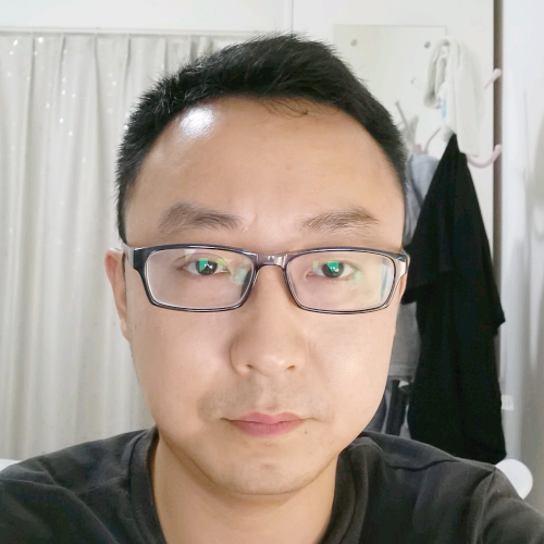 独自等待2005的照片