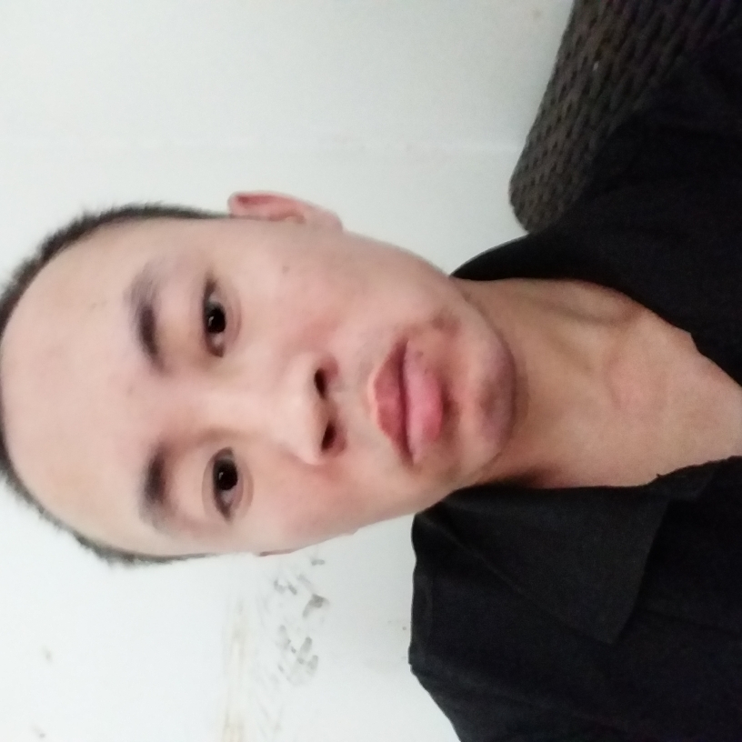 林杨林的照片