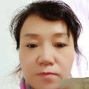 123456苏菲的照片