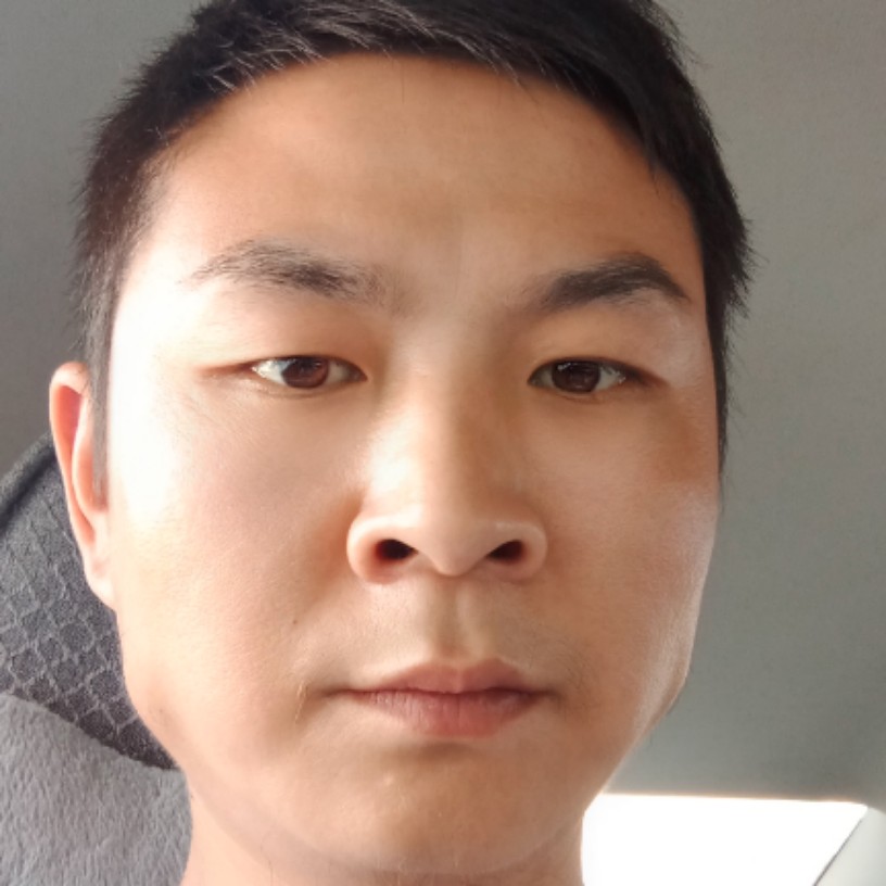 小明12345的照片